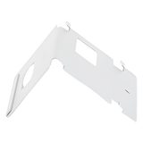 DS-KABH6320-T - Hikvision Soporte de Escritorio / Acero Inoxidable SUS430 / Silicona DS-KABH6320-T
