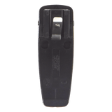 TX5644CLIP - Clip de Cinturón para Radio Portátil / 2 Pulgadas / Fijación Rápida Sin Herramientas / Uso Industrial y Seguridad