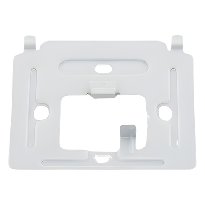 190149217 - MONTAJE  PLASTICO PARA PARED DSK1T331W (K1T931)
