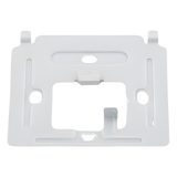 190149217 - MONTAJE  PLASTICO PARA PARED DSK1T331W (K1T931)