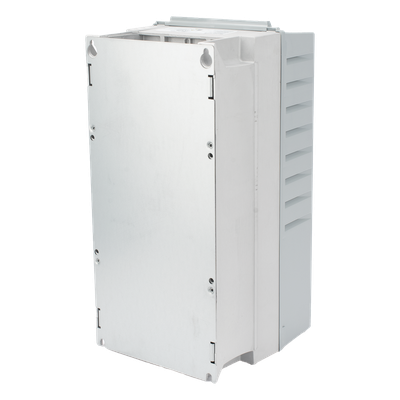 HVFD3D3C0150G100C - Honeywell Bms Variador de Frecuencia Trifásico / 15 HP / 460 Vac HVFD3D3C0150G100C