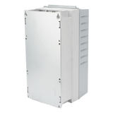 HVFD3D3C0150G100C - Honeywell Bms Variador de Frecuencia Trifásico / 15 HP / 460 Vac HVFD3D3C0150G100C