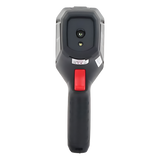 HM-TP52-3AXF/W-B2L - Hikmicro B2L - Cámara Termográfica Portátil / Resolución 256 × 192 / Lente 3.6 mm