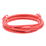 LP-UT6-200-RD - Linkedpro By Epcom Cable de Parcheo UTP / Cat6 / 2 m (6.56 ft) LP-UT6-200-RD