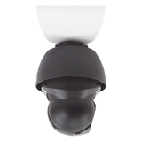 UVC-G4-PTZ - Ubiquiti UniFi Protect G4 PTZ Almohadilla Cámara de seguridad IP Interior y exterior 3840 x 2160 Pixeles Techo