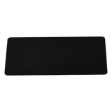 ACCESSNFC215 - Accesspro Tarjeta NFC / ISO Card / 13.56 MHz ACCESSNFC215