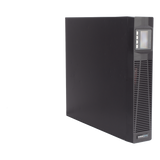 LP2KRT - Linkedpro By Epcom UPS Online Doble Conversión / 2000 VA / 1800 W LP2KRT