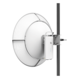 C050940M101A - Cambium Networks Force 400 Blanco Energía sobre Ethernet (PoE)