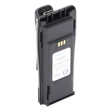 PPNTN4497A - Power Products Batería Li-Ion / 2200 mAh / 7.2V PPNTN4497A