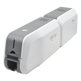 651400K - Idp Kit Impresora SMART51L / Con Laminador /DOBLE Lado/3 Años Garantia / Incluye 2 x