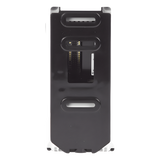 293-678-615 - Lector de huella Sigma Lite BIO, PoE, IP65 aprobado por FBI