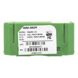 89522 - Assa Abloy Módulo Z-Wave para Cerradura / Frecuencia 908.42 MHz / Alcance 30 m (98.4 ft) 89522