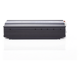 PST-1000F-12 - Samlex (Trabajo 24/7) Inversor de Corriente PURA 1000 W / 12 Vcc / salida 120VCA PST-1000F-12