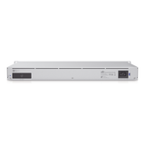 UDM-SE - Ubiquiti Dream Machine Special Edition pasarel y controlador 1000 Mbit/s