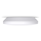 EAP723 - TP-Link Omada EAP723 puntos de accesos inalámbricos Si Si 3600 Mbit/s 688 Mbit/s