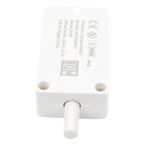 SFTAMP01 - Sfire Switch de Tamper NC / Contactos de Plata / 12 VDC SFTAMP01