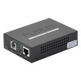 VC-231 - Convertidor de Medios / VDSL2 / RJ-45 / RJ-11 / POTS / 6.6W / Larga Distancia