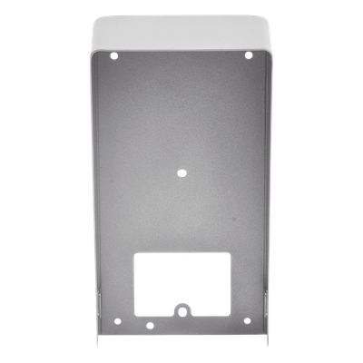 DS-KABV8113-RS - Hikvision DS-KABV8113-RS accesorio intercomunicador