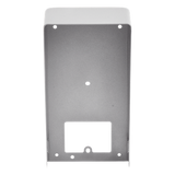 DS-KABV8113-RS - Hikvision DS-KABV8113-RS accesorio intercomunicador