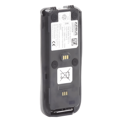 VP1420 - Matrix Switch de Presentación 4x2 / True 4K / Escalador Integrado / HDMI 5m 16ft / HDR / HDCP 2.2