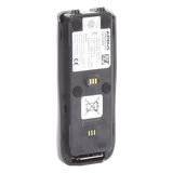 VP1420 - Matrix Switch de Presentación 4x2 / True 4K / Escalador Integrado / HDMI 5m 16ft / HDR / HDCP 2.2