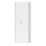 UA-SK-ELEVATOR - Kit de Control de Acceso para Elevador / Hasta 18 Pisos / PoE++ / 4 Puertos Gigabit / Hub + Lector G2 + 2 Extensores PoE / 10 Tarjetas de Acceso / Interior y Exterior