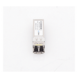 LP-SFP-10G-SM-60 - Linkedpro By Epcom Transceptor Óptico SFP+ / Monomodo 10 Gbps / 1550 nm LP-SFP-10G-SM-60