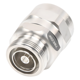 78-EZDF - Andrew / Commscope Conector DIN 7-16 Hembra / Auto-Expandible / 50 Ohm 78-EZDF