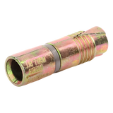 AZA-MAC-L516 - Index Taquete Expansor Tipo Z / 5/16" / Zamak 3 AZA-MAC-L516