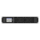 LP6KRT220 - Linkedpro By Epcom UPS On-Line Doble Conversión / 6 kVA / 5.4 kW LP6KRT220