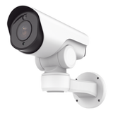 MS-C5361-X12PE - Milesight Cámara PTZ Bullet IP / Zoom Óptico 12X / 100 fps MS-C5361-X12PE