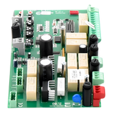 3199-ZL180110 - Refacción CAME / ZL180 / Solo PCB / Compatible con motores ATI