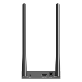 TT699-V2.0RX - Receptor Inalámbrico HDMI / 4K@60Hz 4096x2160 / Tecnología ipcolor STREAM / Banda 5G 5.18-5.24 GHz / Alcance 50 m (164 ft) / 1 a 4 Conexiones Simultáneas
