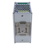 PLR-240-48 - Epcom Powerline Fuente de alimentación / 48 VCC / 240 W PLR-240-48