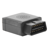 VL04 - RASTREADOR VEHICULAR GPS CON CONEXION POR OBDII