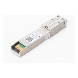 V2801-F - Módulo SFP / Conversor a ONU EPON-GPON / Diseño Ultracompacto / FTTH / Transmisión Simétrica y Asimétrica