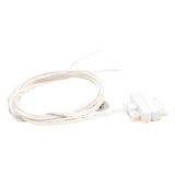 SF-2023 - Sfire Contacto Magnético / GAP 13 mm (0.51 in) / Reed Switch NC SF-2023