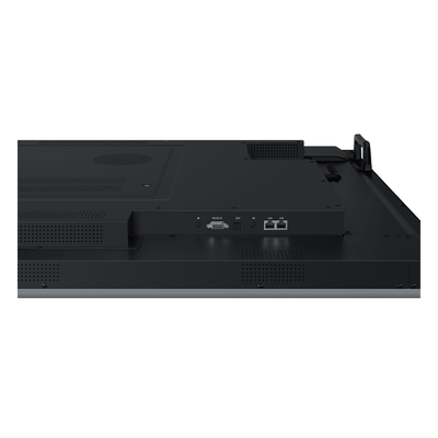 WA86FX-P - Pantalla Interactiva / 86