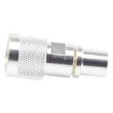 RFN-1001-S - Rf Industries,Ltd Conector coaxial / N macho / Rosca-soldadura RFN-1001-S