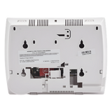 L7000-LAS - Honeywell Home Resideo Panel de alarma inalámbrico / Pantalla táctil color 7" / Z-Wave