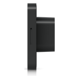 UA-G3-FLEX-B - Lector de Acceso IP / Teclado Capacitivo 12 Botones / NFC 13.56 MHz / BLE 4.1 / PoE / IP55