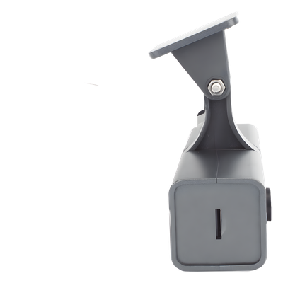 DUALCAM - Teltonika Dashcam Dual / 1280x720p Full HD / H.265 DUALCAM
