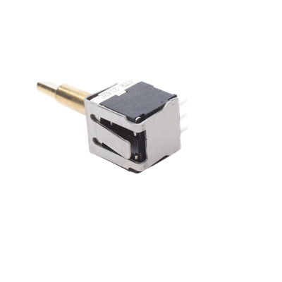 TXLEP450 - Selector de canales / Compatible EP450 CP200 PRO5150 / Diseño ergonómico / Construcción industrial / Instalación sin herramientas / Material antichoque