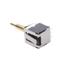 TXLEP450 - Selector de canales / Compatible EP450 CP200 PRO5150 / Diseño ergonómico / Construcción industrial / Instalación sin herramientas / Material antichoque
