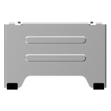 DS102 - Fanvil Soporte de escritorio / 170x110.94x13.5 mm / Metal DS102