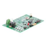 9410-010 - Dks Doorking Sensor de Masa de 1 Canal / Compatible con Barreras y Motores DKS / Lazos de 4, 6