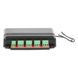 SK-910R4Q - SECO-LARM SK-910R4Q componente de vigilancia y detección