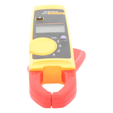 FLUKE-303/EMESP - Pinza Amperimétrica / Medición CA 600 A / Tensión CA/CC 600V FLUKE-303/EMESP