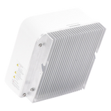 MIC3000TLX - Growatt Inversor para Interconexión a CFE de 3 kW con Salida de 220 Vca, Módulo Wifi Incluido