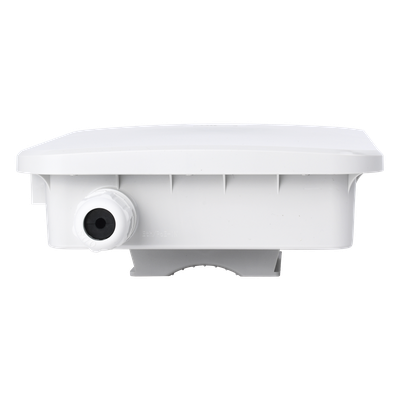 PL-E510X00A-RW - Cambium Networks Access Point Industrial / Wi-Fi 5 AC Wave 2 / 1.26 Gbps PL-E510X00A-RW